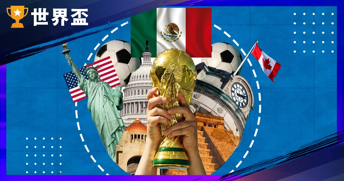 乐鱼（中国）体育官方网站-Leyu Sport登录入口