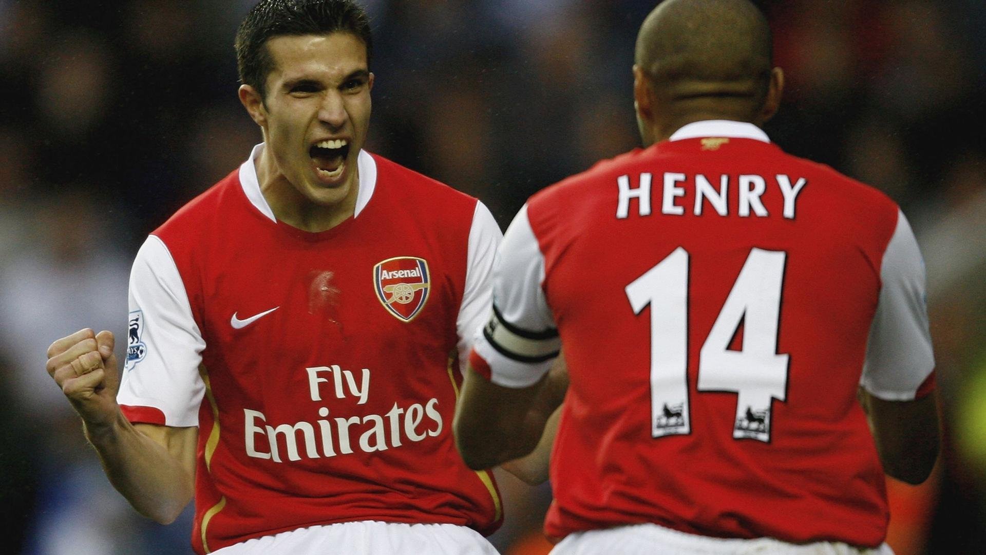 佛罗伦萨攻守平衡确保稳定输出,9798佛罗伦萨阵容