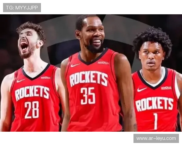 _火箭队逐步走出低谷，状态持续提升_，火箭队队