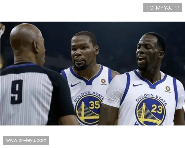 NBA新增“队员-社区互动排名”体系，鼓励球员公益，nba球队数据统计排名