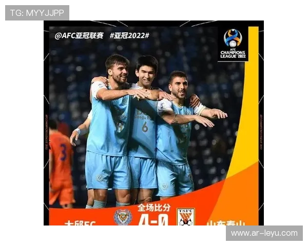 中超联赛的俱乐部运营模式优化方案，中超俱乐部管理体制