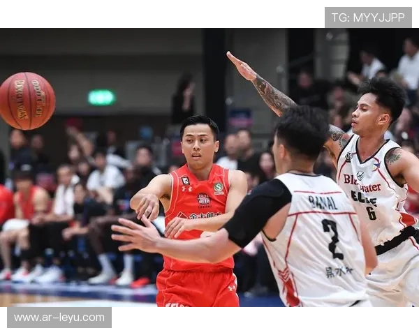 千叶喷射机主帅强调团队协作，日本千叶喷气机篮球队