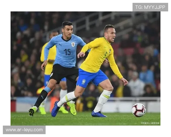 乌拉圭男足在巴黎奥运会比赛中表现出色，赢得奖项，乌拉圭男足排名