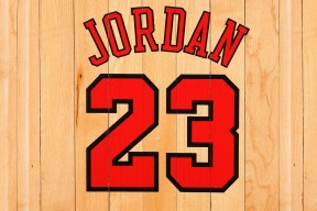 体育明星社交平台带动赛事宣传热度，打造体育明星