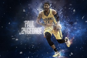 俱乐部资金管理缺乏透明度，俱乐部资金管理缺乏透明度的原因