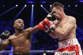 跳水环节吉尔吉斯斯坦表现持续进步，吉尔吉斯斯坦摔跤冠军