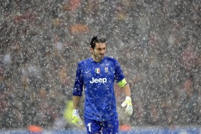 利物浦在欧洲冠军联赛中战绩佳，冲击冠军宝座