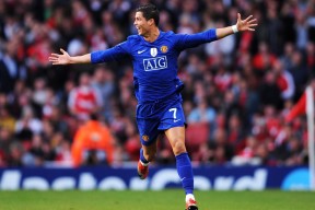 中场对抗成功率是否影响主导控球意愿，球队中场在球队中的作用