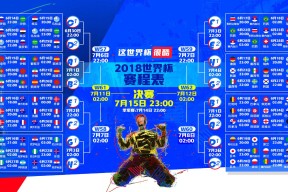 中国女子冰球首夺世锦赛金牌