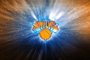 皇马青训持续发力，新星不断崭露头角