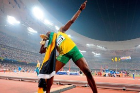 詹姆斯再创得分高峰挑战生涯新纪录，詹姆斯总得分突破35000