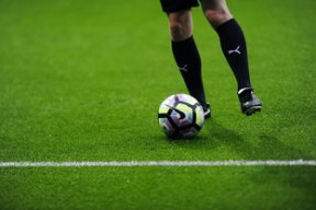 NBA球员营养补给与体能恢复研究，nba球员保养身体