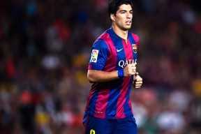 苏格兰橄榄球推动数字化转型，吸引年轻观众，苏格兰体育运动