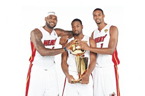 欧洲杯战术创新：布局多变，奇迹不断！，欧洲杯战前分析