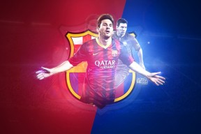 达里尔·基：他在比赛中的稳定发挥让全黑队的防守和进攻达到完美平衡