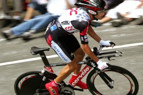 冬奥筹备工作进入冲刺阶段 场馆建设基本完成，冬奥会筹备工作五个阶段