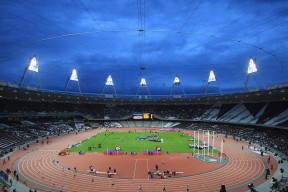 德甲攻守精彩大比拼：细节决定成败，德甲榜首大战