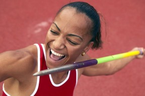 中国足球年度整体技战术演变路线整理，中国足球技术档案