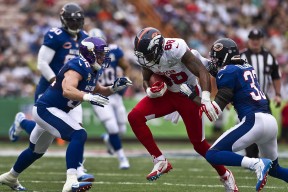 国家体育总局发布 2025 年度全民健身计划，《全民健身计划(2021—2025年)》