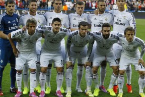 美洲杯明星闪耀：突破、突破、再突破！，美洲杯巨星