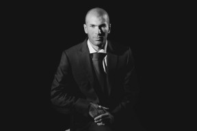 意甲青训引入心理韧性训练提升球员抗压能力，意甲情怀