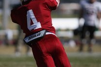 明星球员社会影响力不断扩大，影响力 球员 心中 觉得