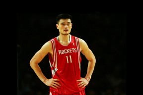 基层足球活动参与率调查，足球调研报告