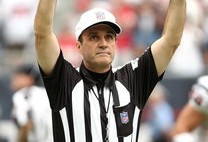 NBA联盟裁判员判罚准确率提升策略，nba裁判分工