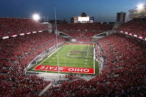 体育赛事合作模式优化，体育赛事合作方案