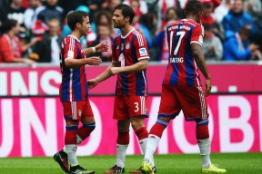 英超青训体系融入心理韧性训练应对高强度比赛压力，英超训练足球