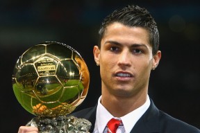 体育新闻中心构建体育赛事多渠道内容发布体系，大型体育赛事新闻运行的五大核心板块