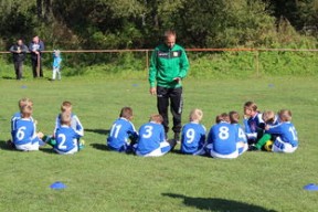 女篮国家队增加控卫战术任务提高组织能力，中国女篮控卫照片