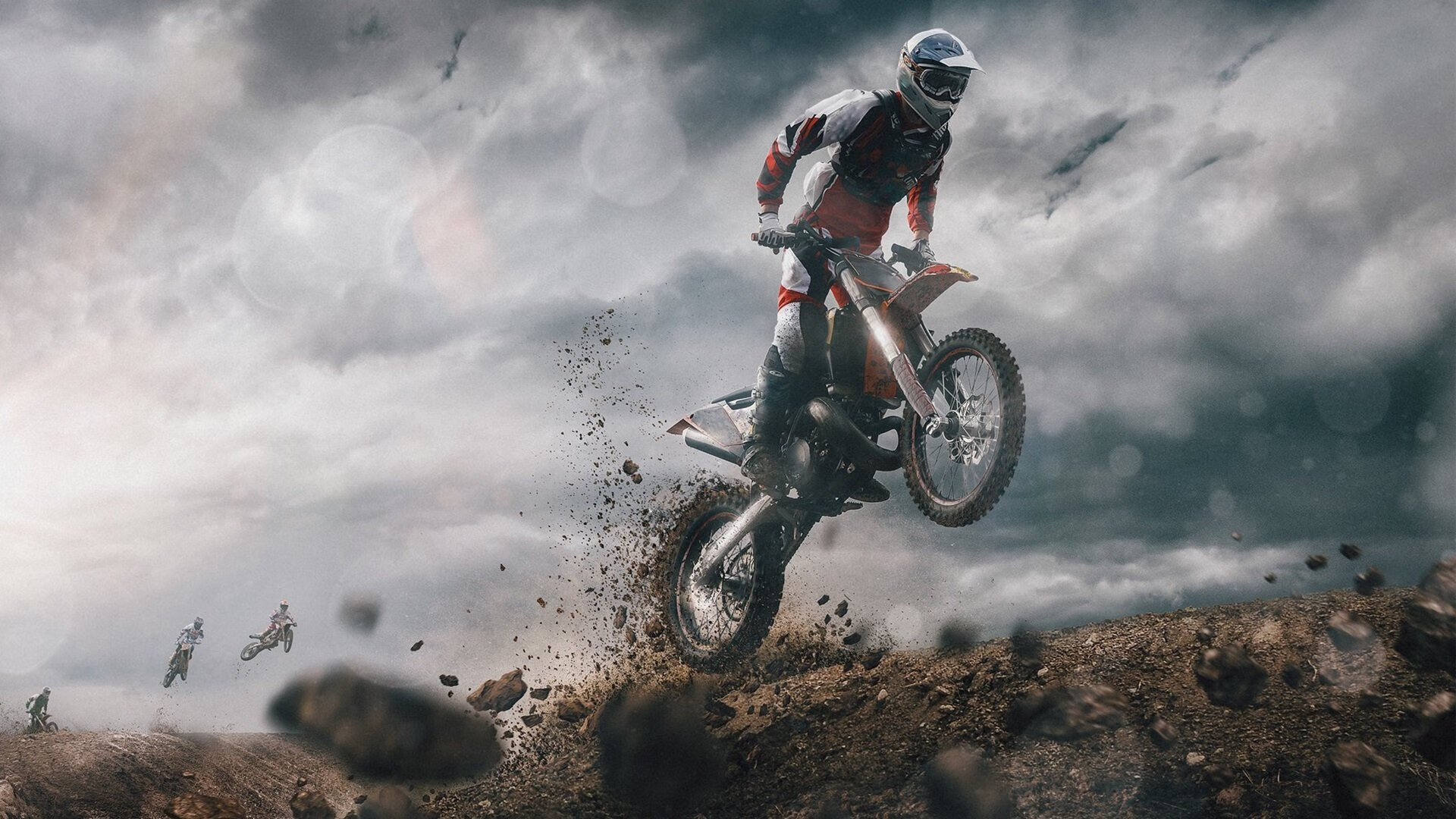 CBA球队加强团队沟通促进战术协同，篮球队团队培育方案