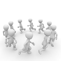 乐鱼体育下载-关键比赛冷静应对，心态成熟显著，比赛中沉着冷静