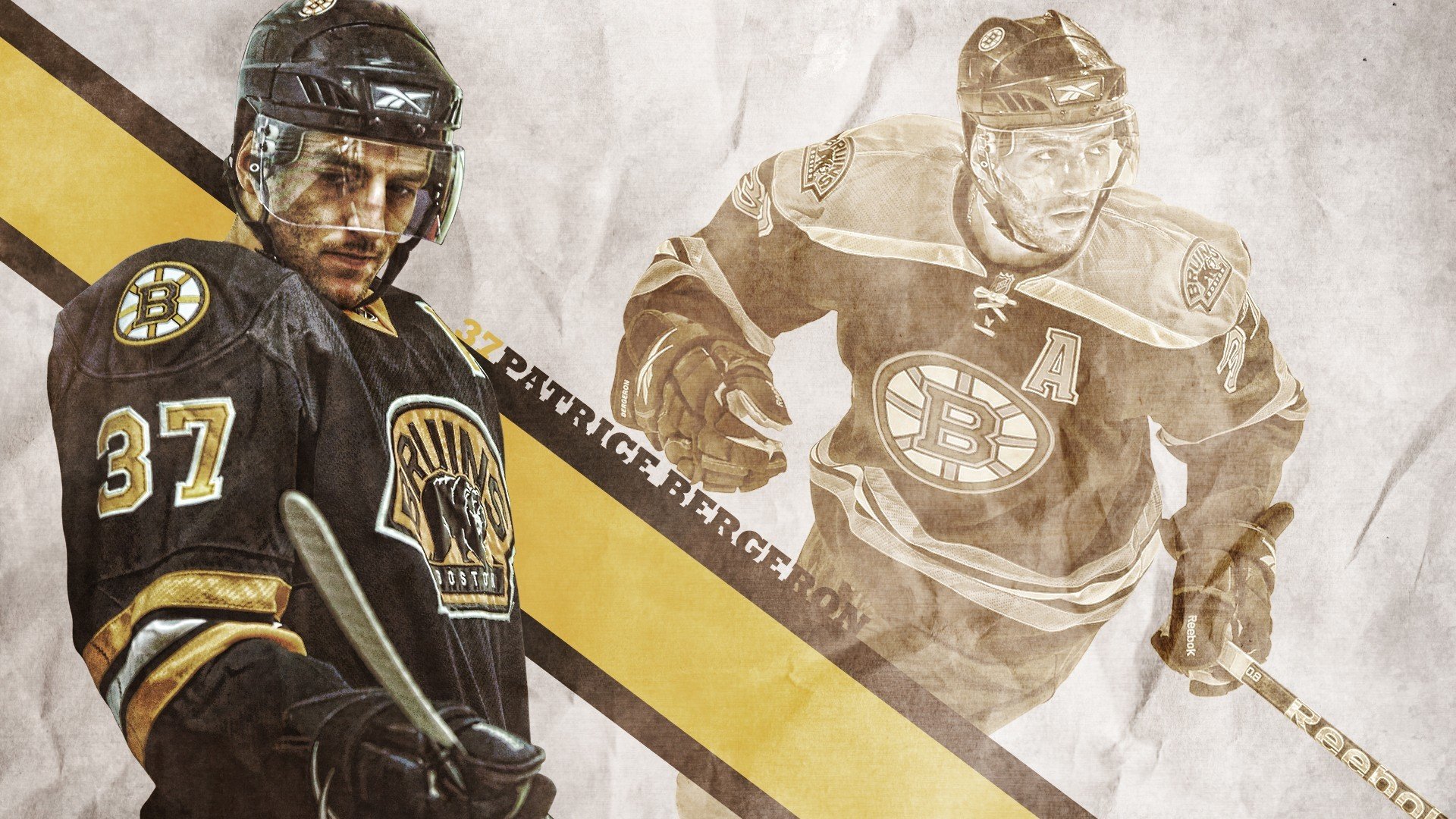 乐鱼官方网站-观众互动体验不断升级，观众互动形式