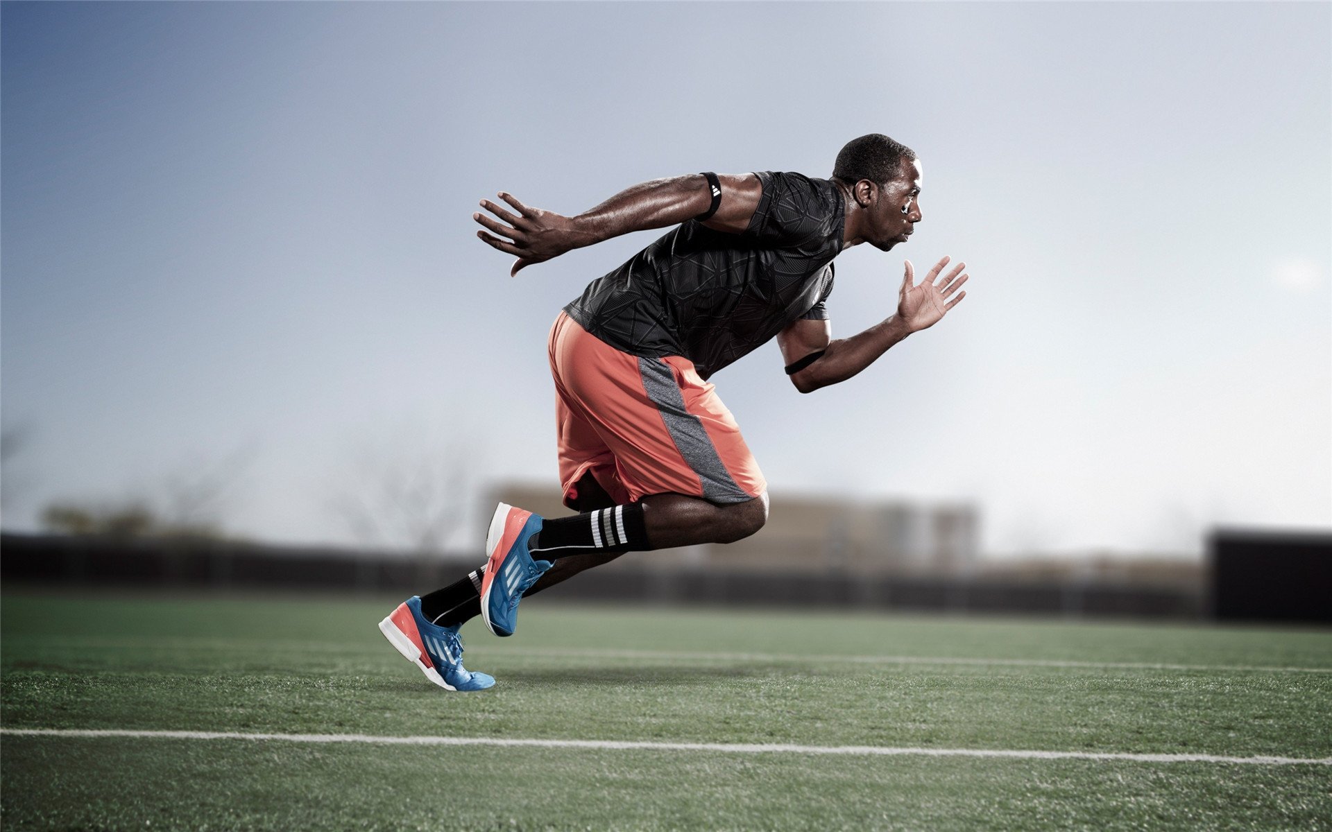 中国足球青少年足球文化建设迈上新台阶，【特写】中国青少年足球_大浪潮与小现实