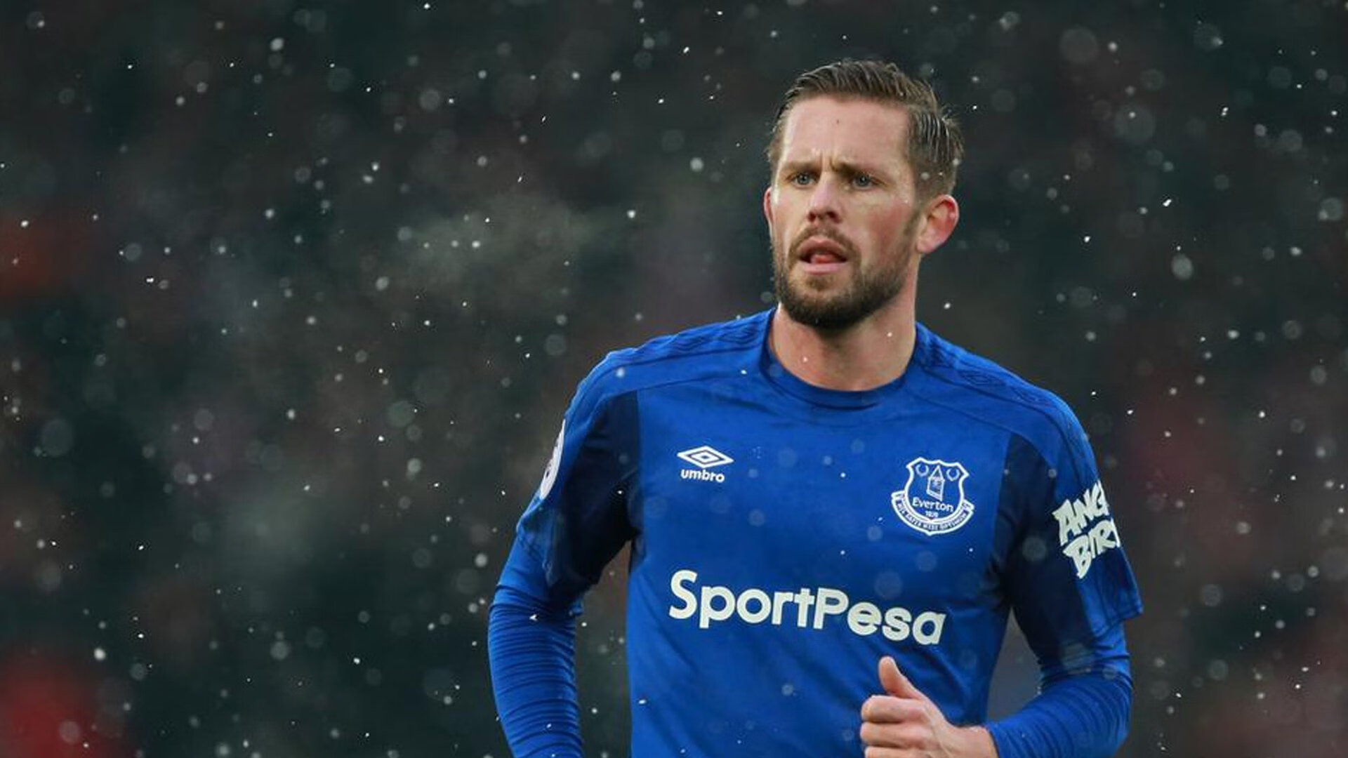 俱乐部财政危机带来连锁反应，俱乐部财政平衡政策