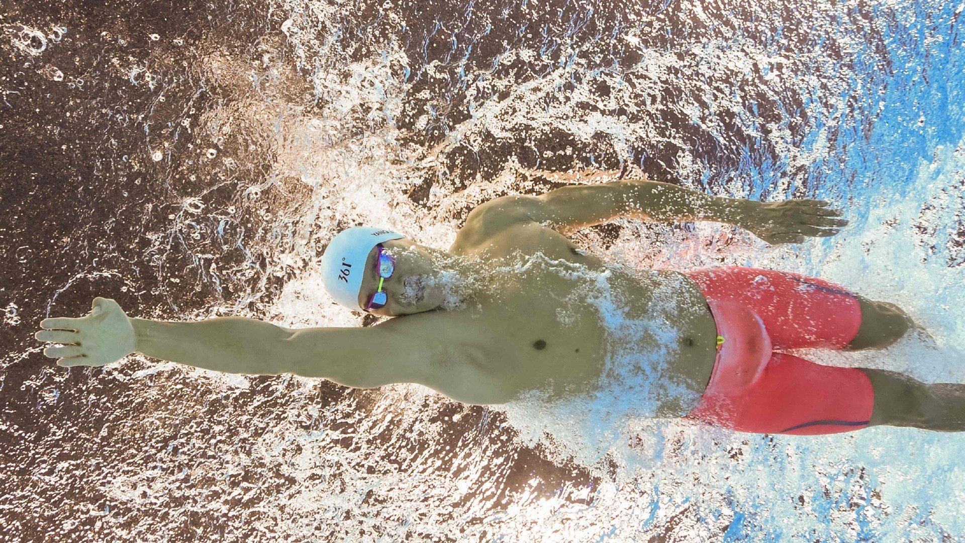 塞内加尔男篮在非洲锦标赛中夺冠，扬名非洲篮球新力量，塞内加尔在非洲算什么水平