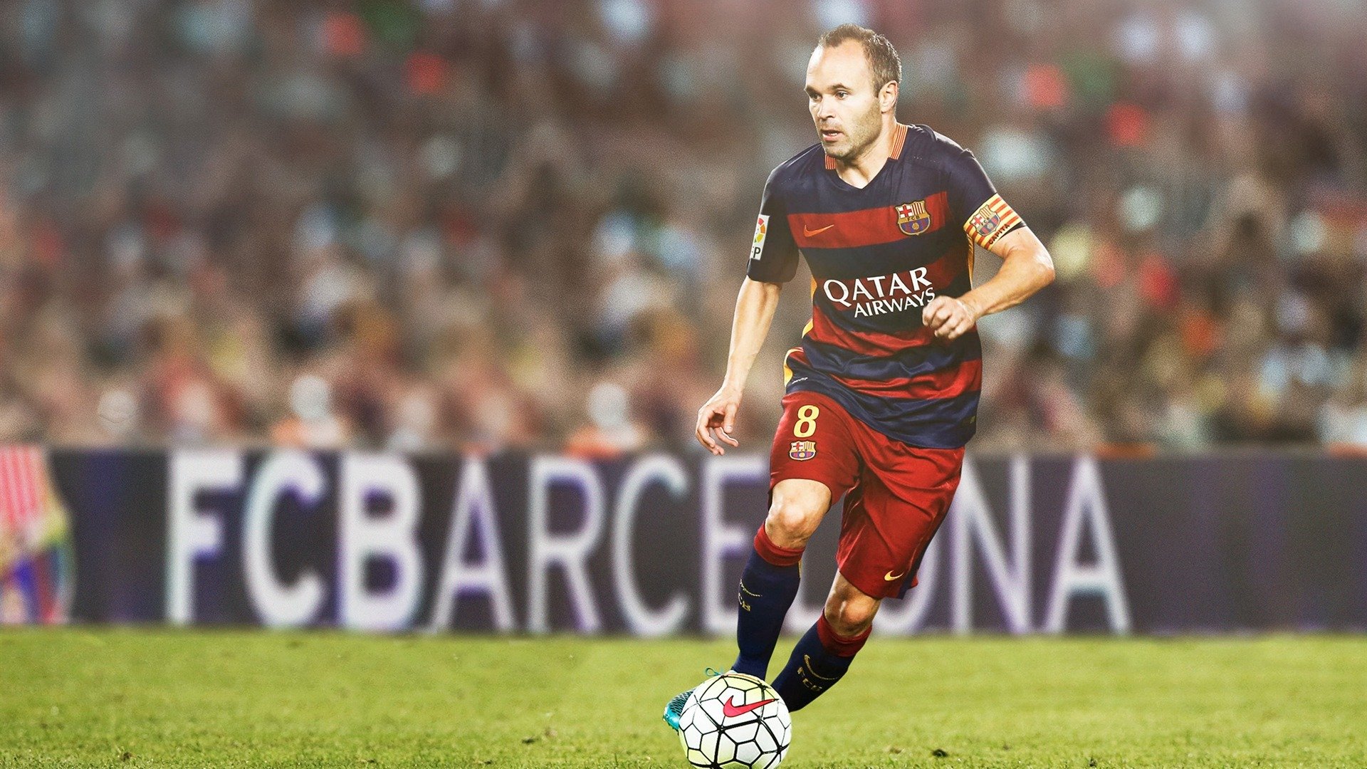 联盟中谁最善于通过节奏变化得分