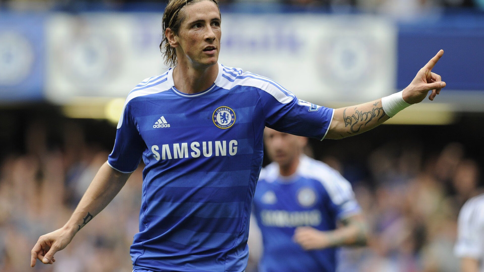 英超密集赛程下球员疲劳监测与恢复策略探索，英超伤病报告_球员受伤成本逐年攀升