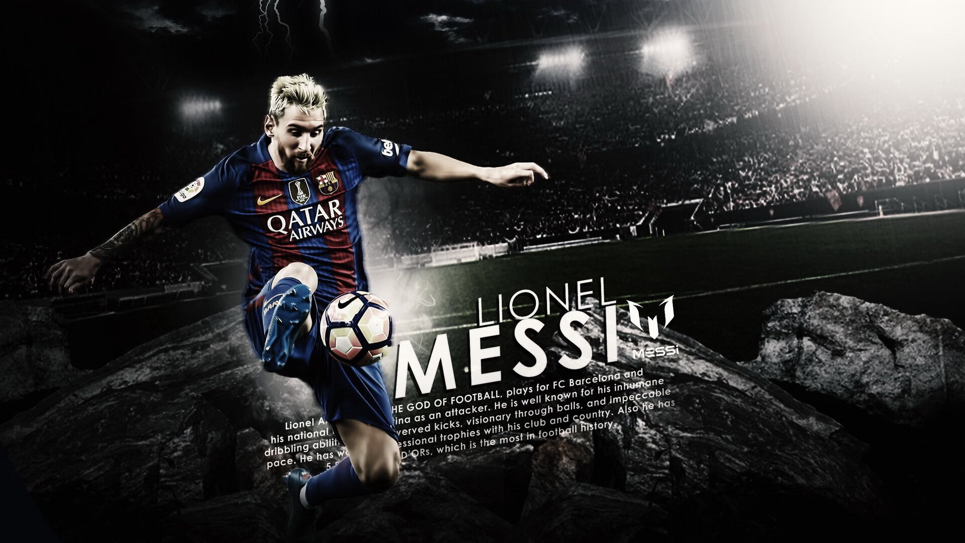 训练场地升级引入柔性抗震材料，训练场地升级引入柔性抗震材料有哪些