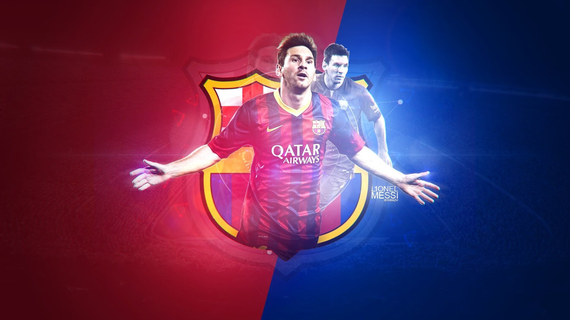 达里尔·基：他在比赛中的稳定发挥让全黑队的防守和进攻达到完美平衡