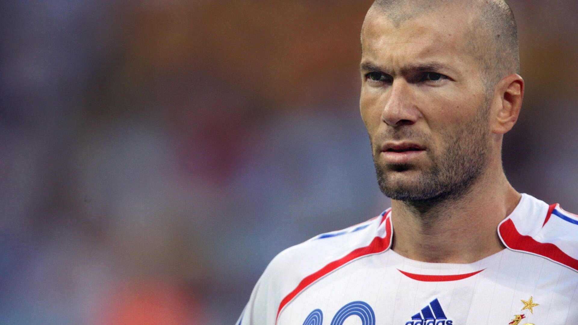 世界田径训练科学:体能与技术融合成研究热点,体能训练对田径运动的重要作用